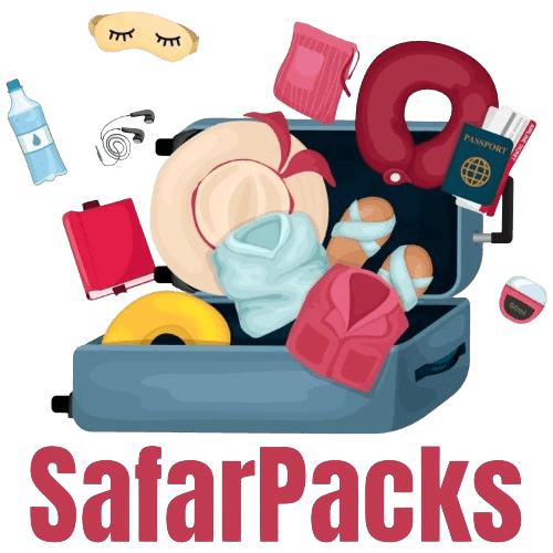 SafarPack
